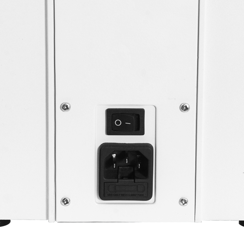 Biological Microscope